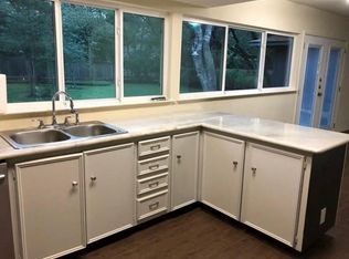 8169 Ceberry Dr, Austin, TX 78759