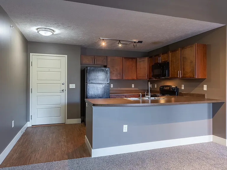 The Sterling Apartments at Grand Island — Photo 64