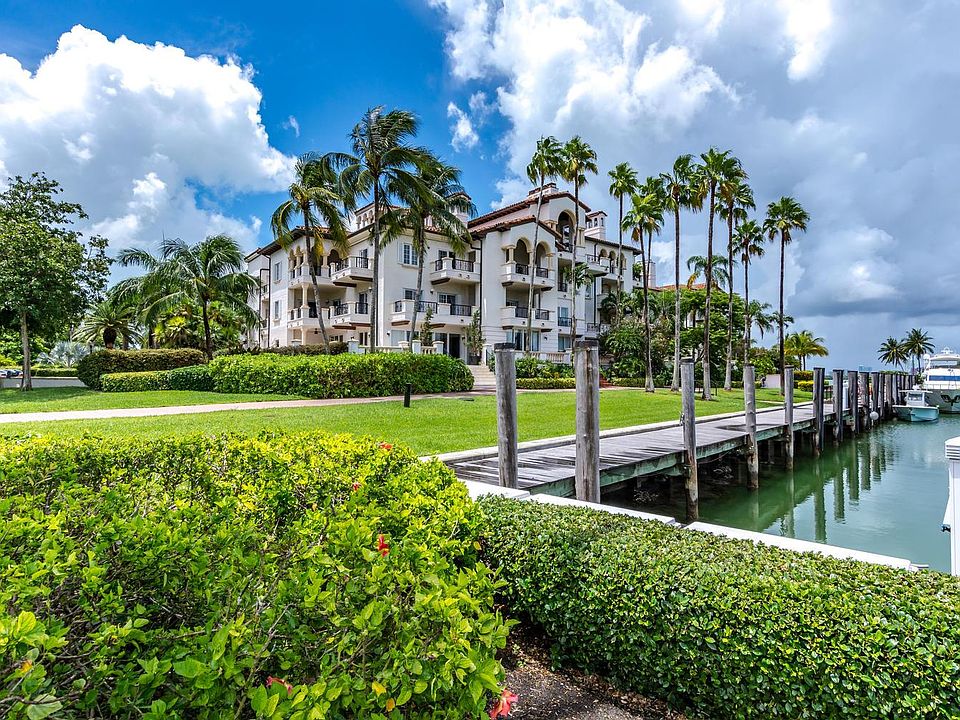 1st image of 2524 Fisher Island Dr