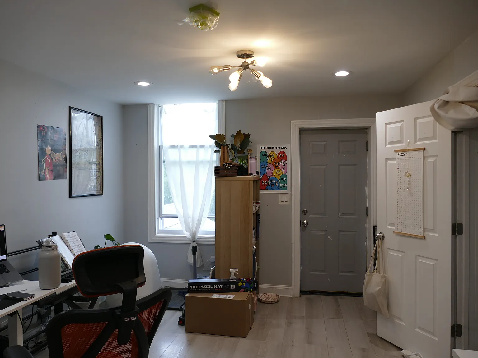 2 bed, 800 sqft, $1,780 — Photo 3