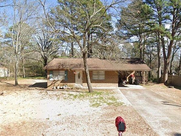 233 W Hill Dr