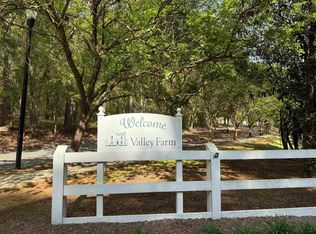 533 Village Rd #21, Madison, GA 30650