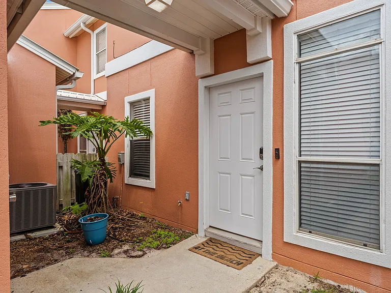 450 S Geronimo St #204 — Photo 28