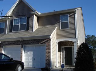 10 Golden Pine Rd, Austell, GA 30168