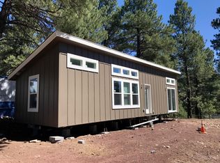 1182 Tovar Trl UNIT 25, Flagstaff, AZ 86005