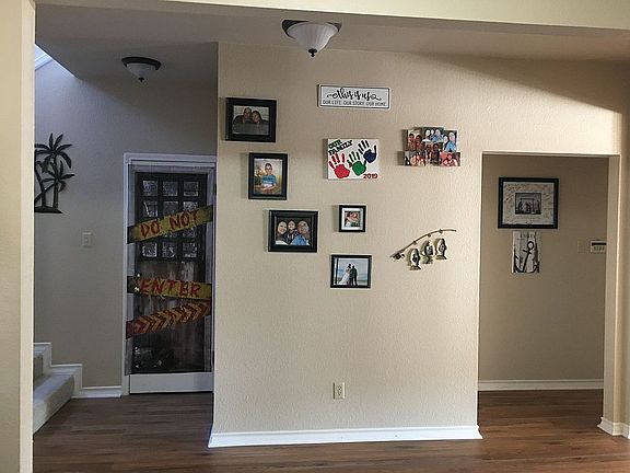 3rd image of 13533 Camino De Plata Ct
