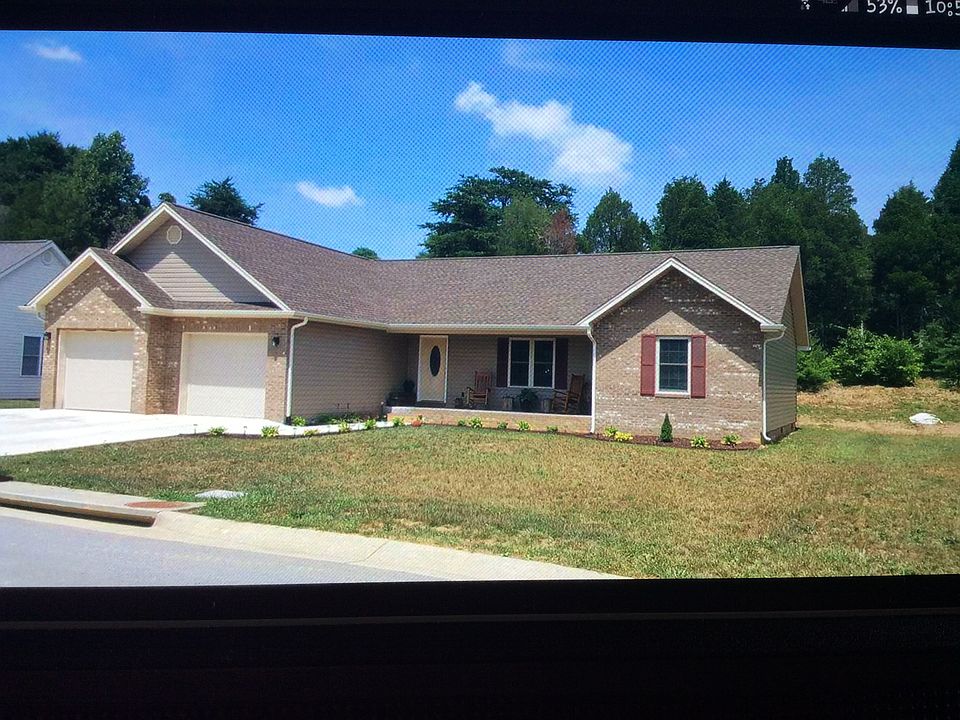Level double lot