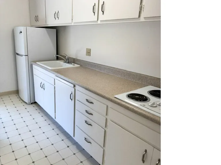 201 D St #7 — Photo 8