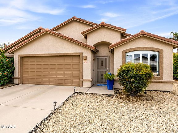 2nd image of 6943 W Harcuvar Dr