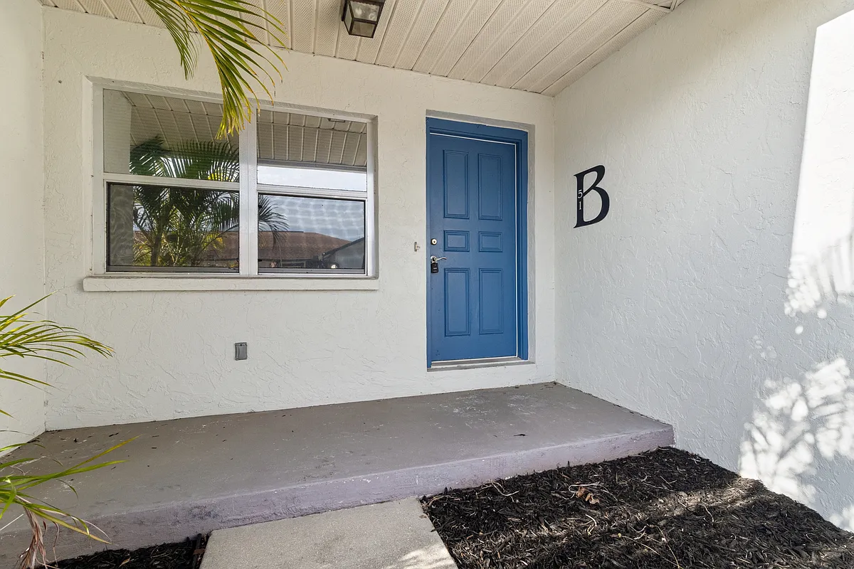 Building Photo - 51 Boundary Blvd #B