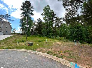 25 Tee Box Ln, Travelers Rest, SC 29690