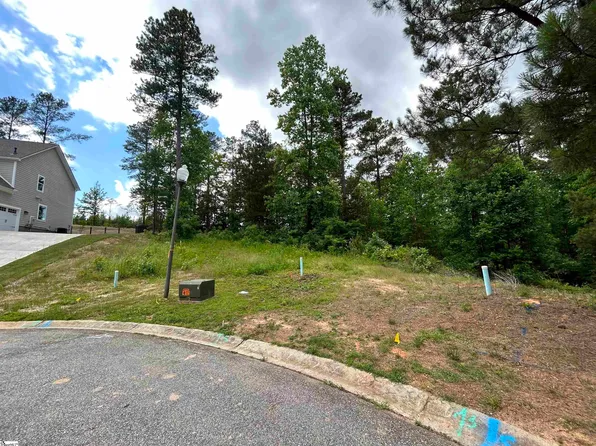 25 Tee Box Ln, Travelers Rest, SC 29690