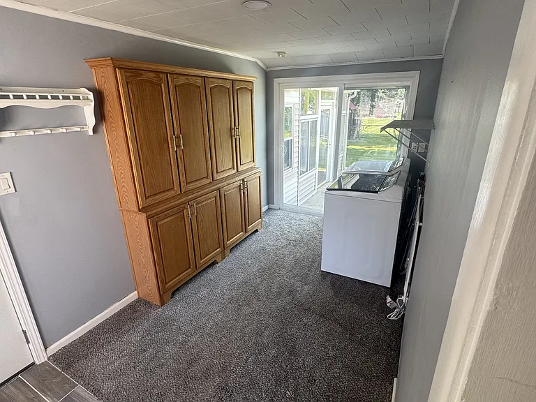 2191 Westside Dr — Photo 8