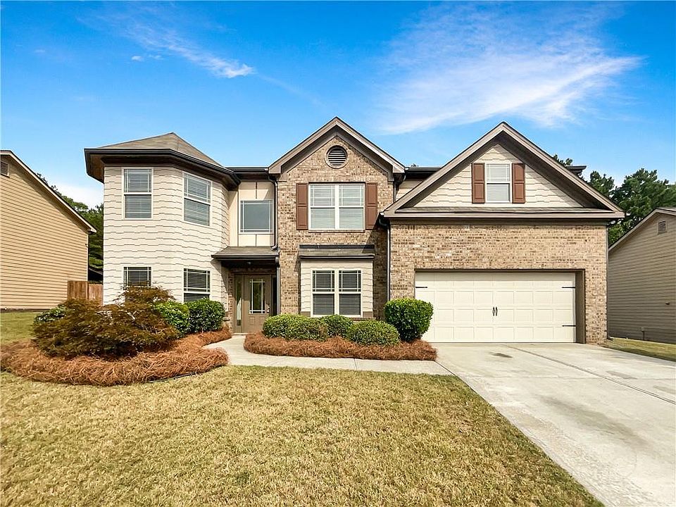 1st image of 1437 Bramlett Hill Dr