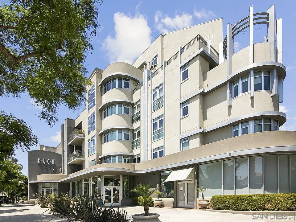 1st image of 3740 Park Blvd APT 117