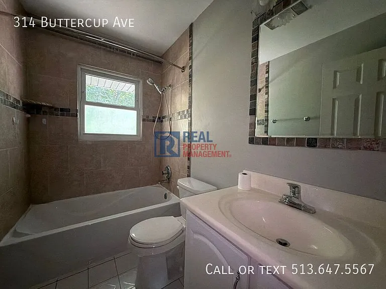 314 Buttercup Ave — Photo 14