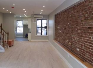 1119 E 15th St, Brooklyn, NY 11230