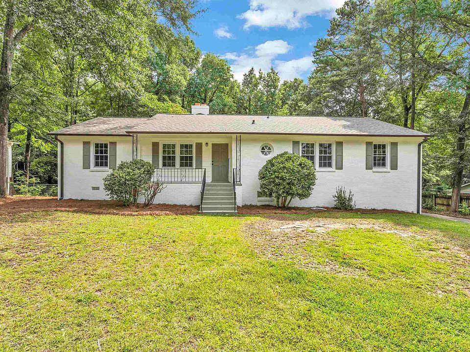 1st image of 31 Vicki Cir