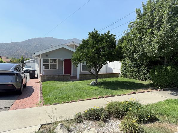 2630 Hermosa Ave