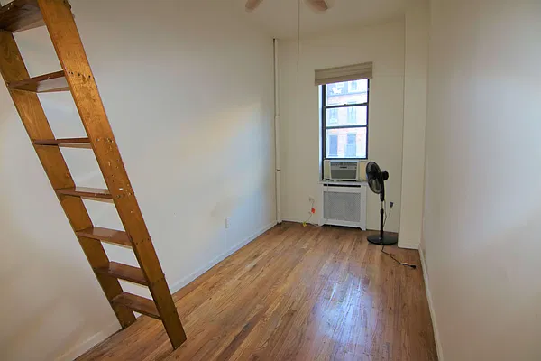 Rented by Guidance Realty Corp. | media 6
