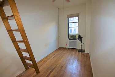 Rented by Guidance Realty Corp.
