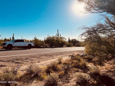 Xx Rudasill, Tucson, AZ, 85743