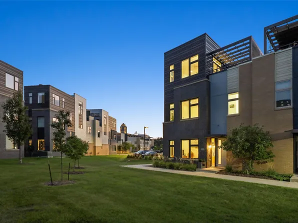 841 E 2nd St, Des Moines, IA 50309