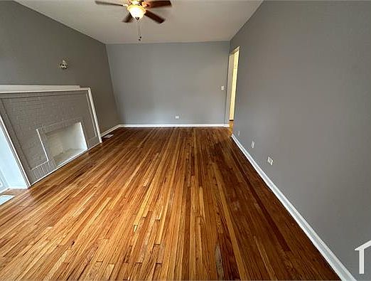 2nd image of 4740 W Jackson Blvd #1