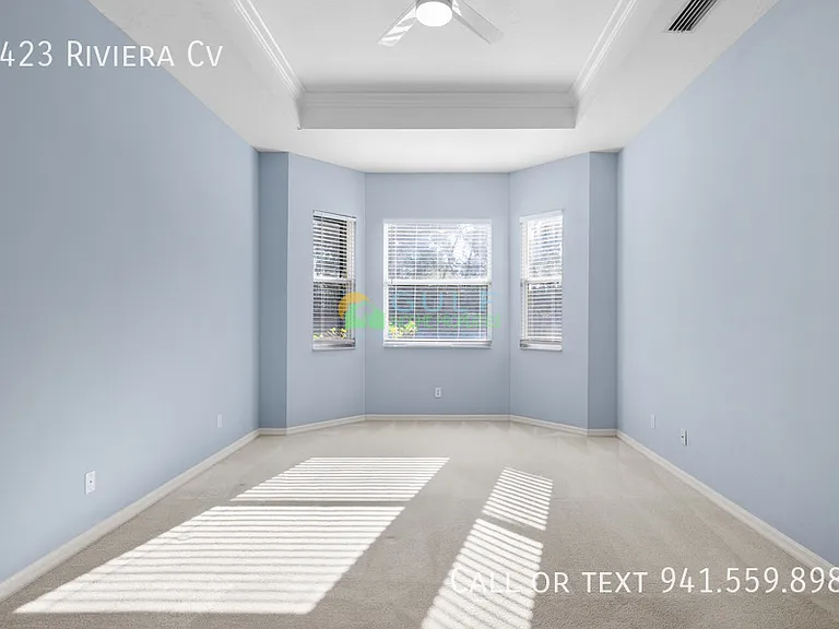 7423 Riviera Cv — Photo 17