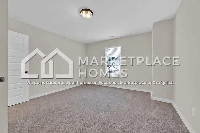 170 Kings Way — Photo 24