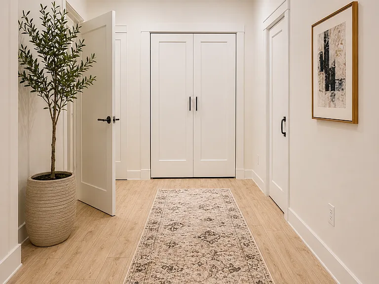 101 N Clematis St #303 — Photo 13