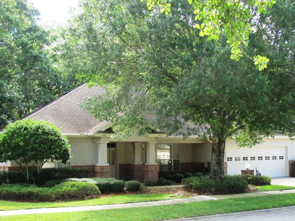 1st image of 13966 Croton Ct