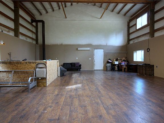 4th image of 7607 Kamerlyn Prairie Ln SE