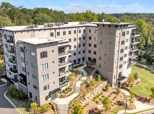 95 Dr David C Francis St UNIT 102, Greenville, SC 29601