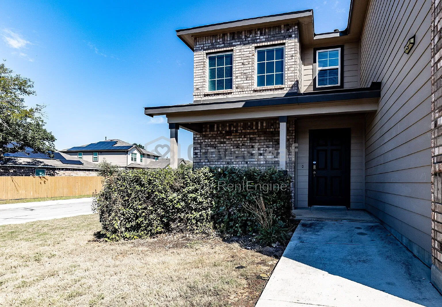 3 bed, 2.5 bath, 2237 sqft, $2,647 — Photo 4