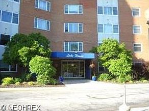 1st image of 11850 Edgewater Dr APT 322