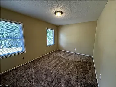 309 Ray St — Photo 9