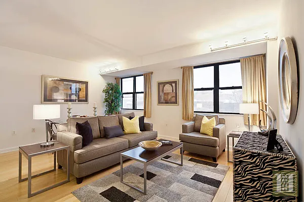 Sold by Halstead Real Estate | media 7