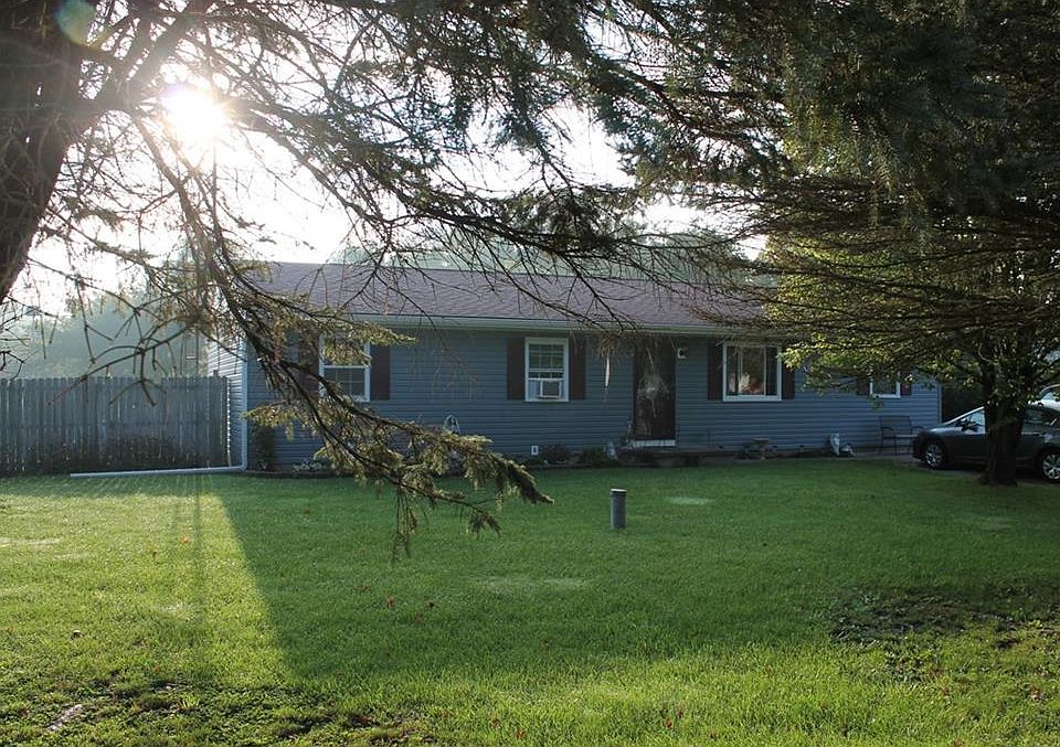 1st image of 9320 Riverview Pl