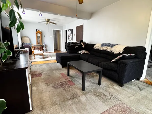 816 N California Ave, Chicago, IL