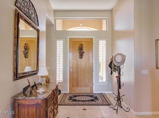 14508 N Lark Ct, Fountain Hills, AZ 85268