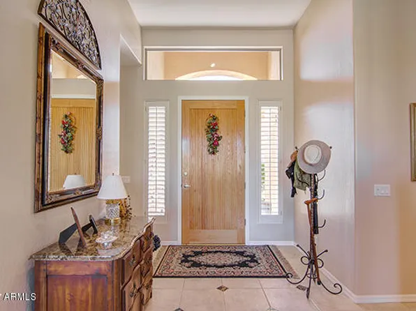 14508 N Lark Ct, Fountain Hills, AZ 85268