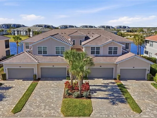 14017 Black Beauty Dr Unit 322, Punta Gorda, FL 33955