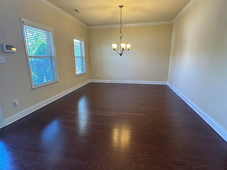 475 E Mossyleaf Dr — Photo 25
