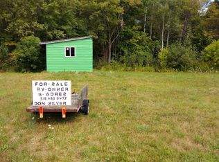 437 County Rte 24, Belmont, NY 14813