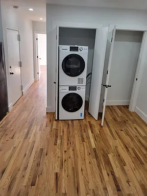 Rented by Wyckoff Heights Realty Inc. | media 5