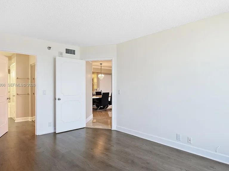 3400 NE 192nd St #1707 — Photo 18