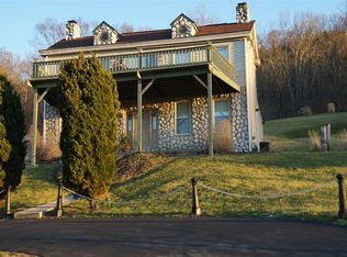 439 River Rd, Bromley, KY 41017