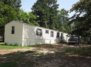 3483 Fm 995, Atlanta, TX 75551