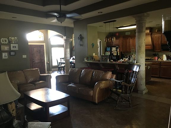 5th image of 204 W County Road 2165